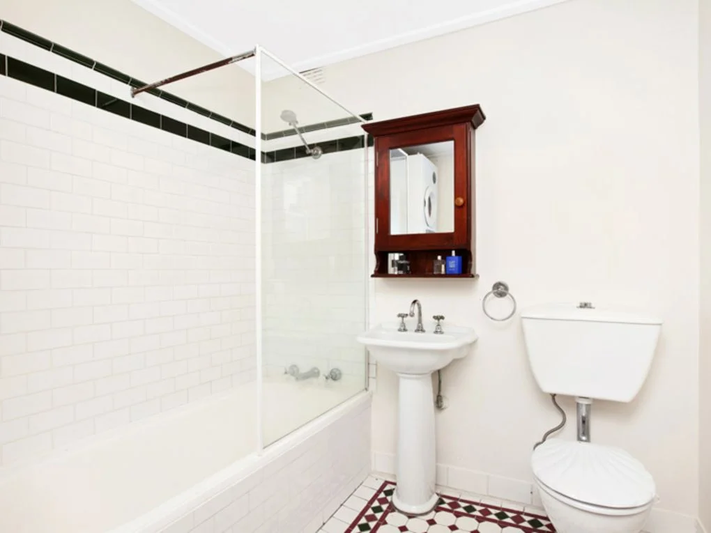 Additional image 6 of 44 John Street, Erskineville NSW 2043