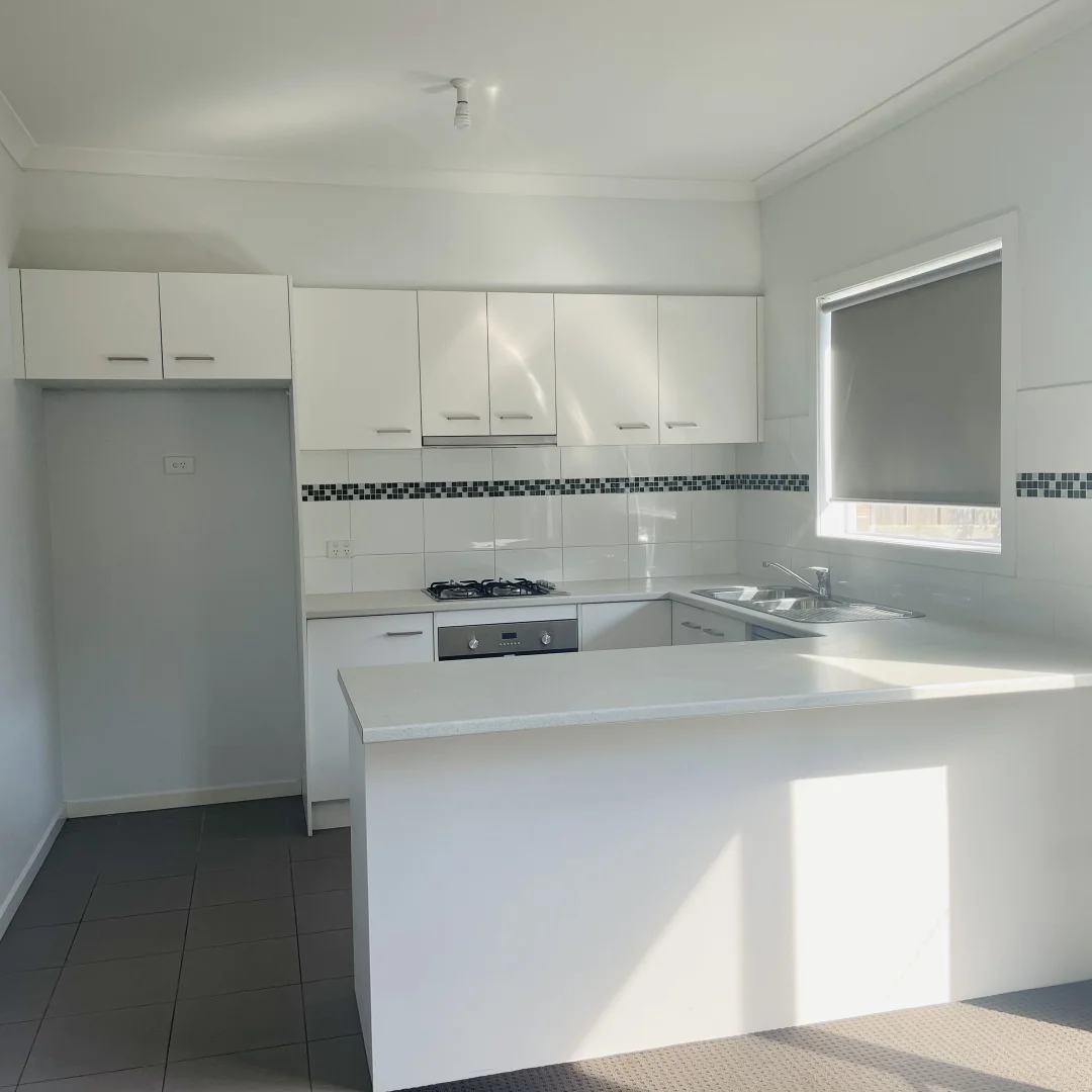 Additional image 3 of 81 Cotters Road, Epping VIC 3076