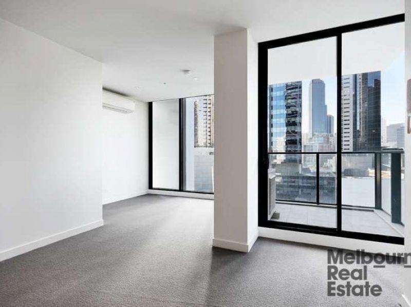 1 bedrooms Apartment / Unit / Flat in 1204/133-139 City Road SOUTHBANK VIC, 3006