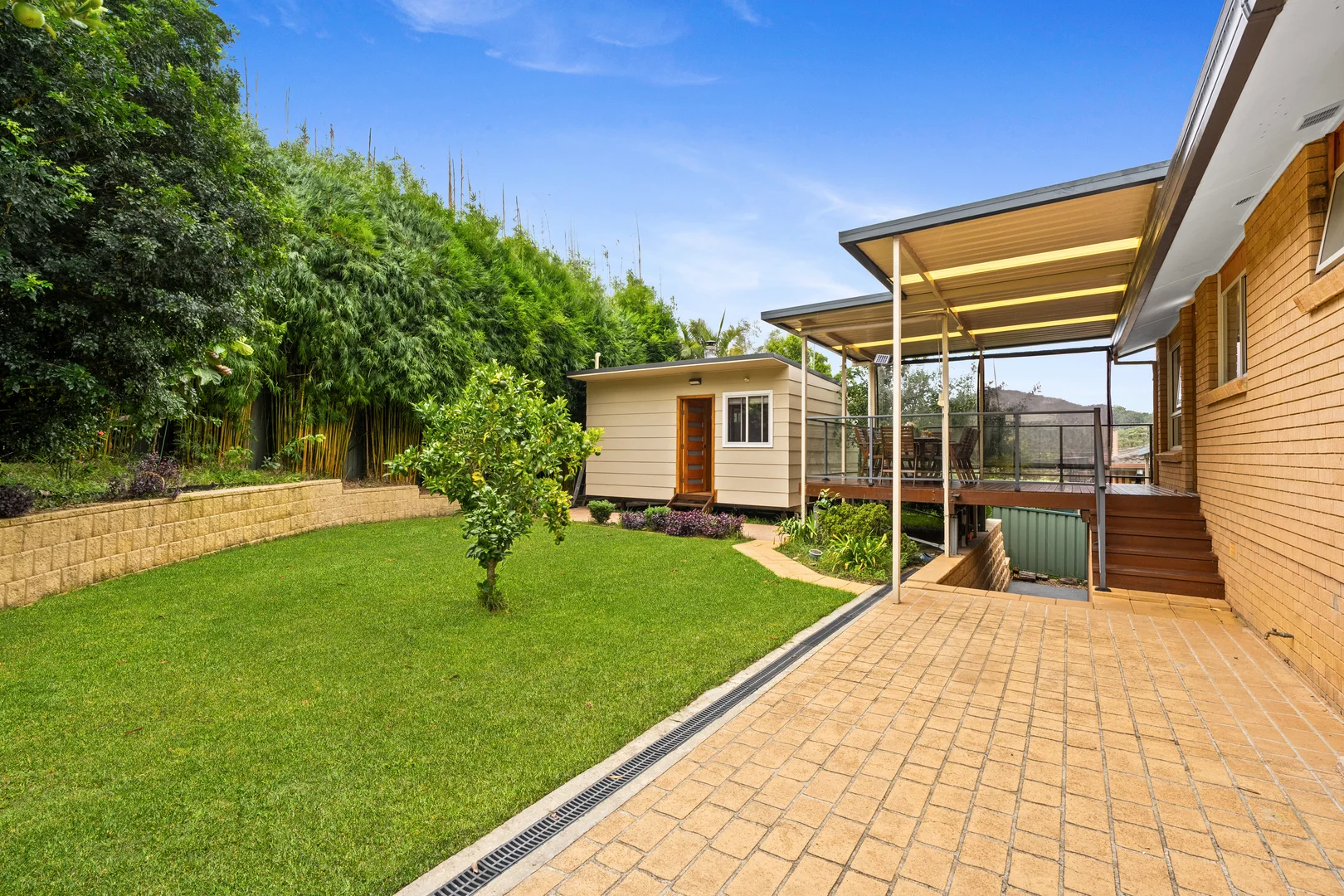 Additional image 11 of 33 Pearson Street, Narara NSW 2250