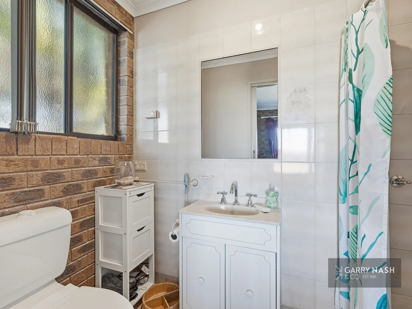 Additional image 7 of 18 Orchard Drive, Glenrowan VIC 3675