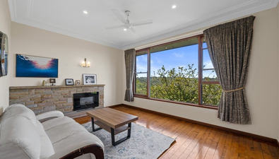 Picture of 41 Sylvan Avenue, EAST LINDFIELD NSW 2070