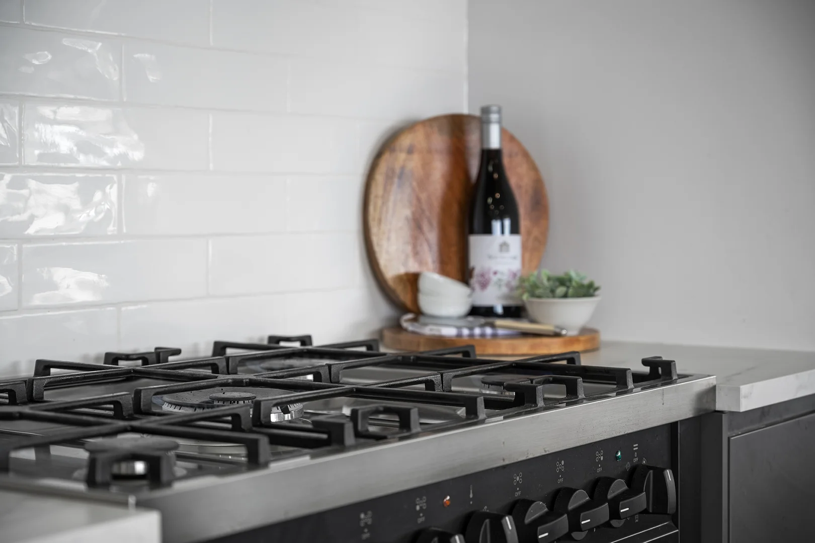 Additional image 5 of 91 Northcote Street, Aberdare NSW 2325