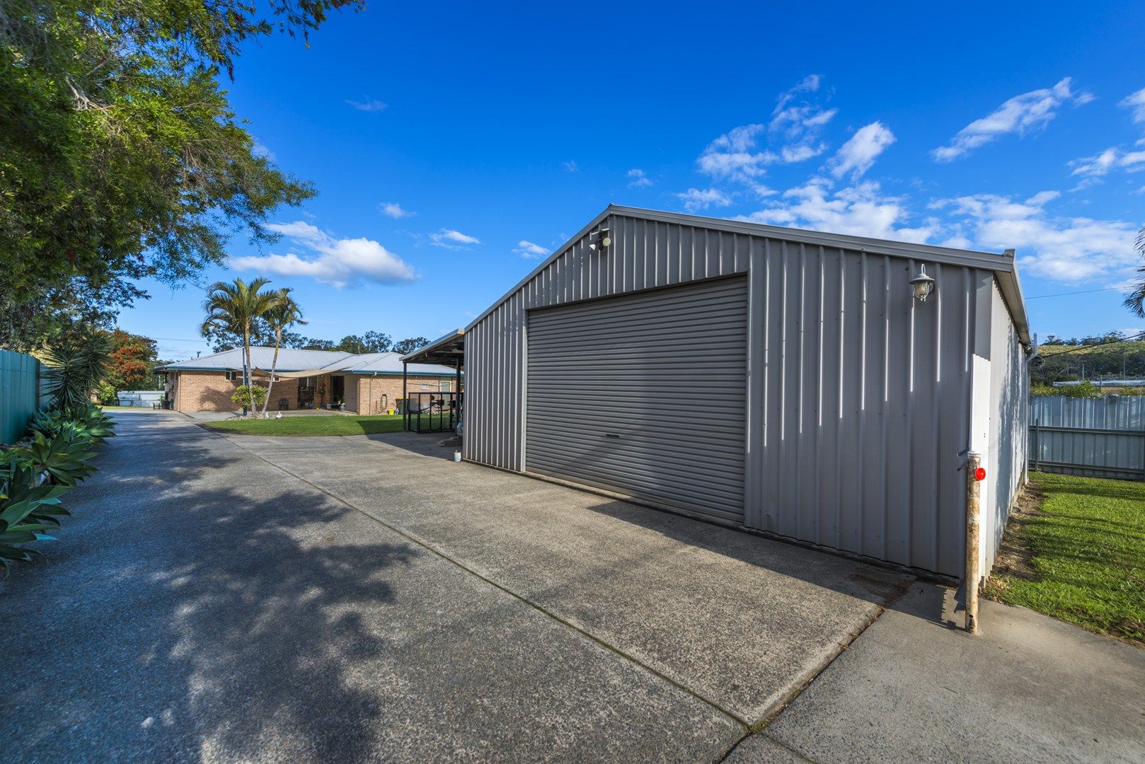 35 Arkan Avenue, Woolgoolga NSW 2456, Image 1