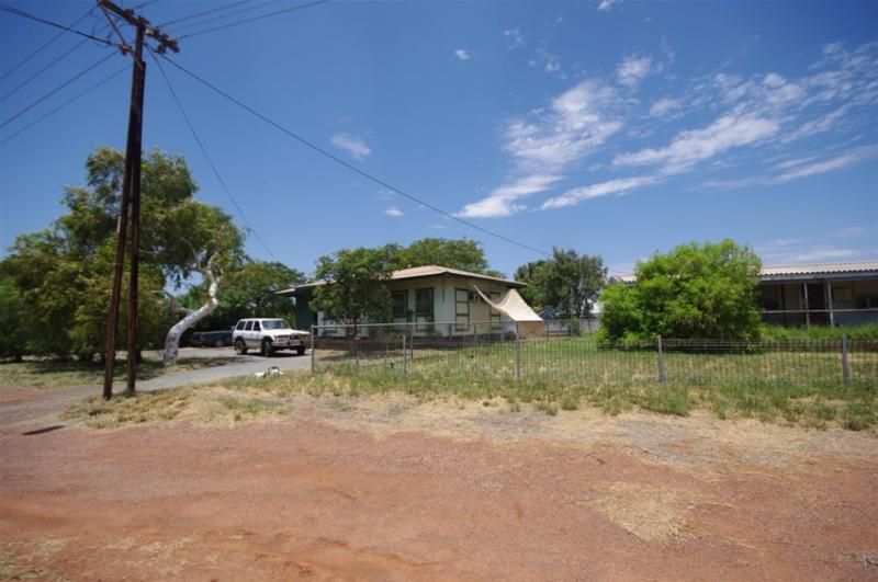 175 Richardson Way, Karratha WA 6714, Image 1