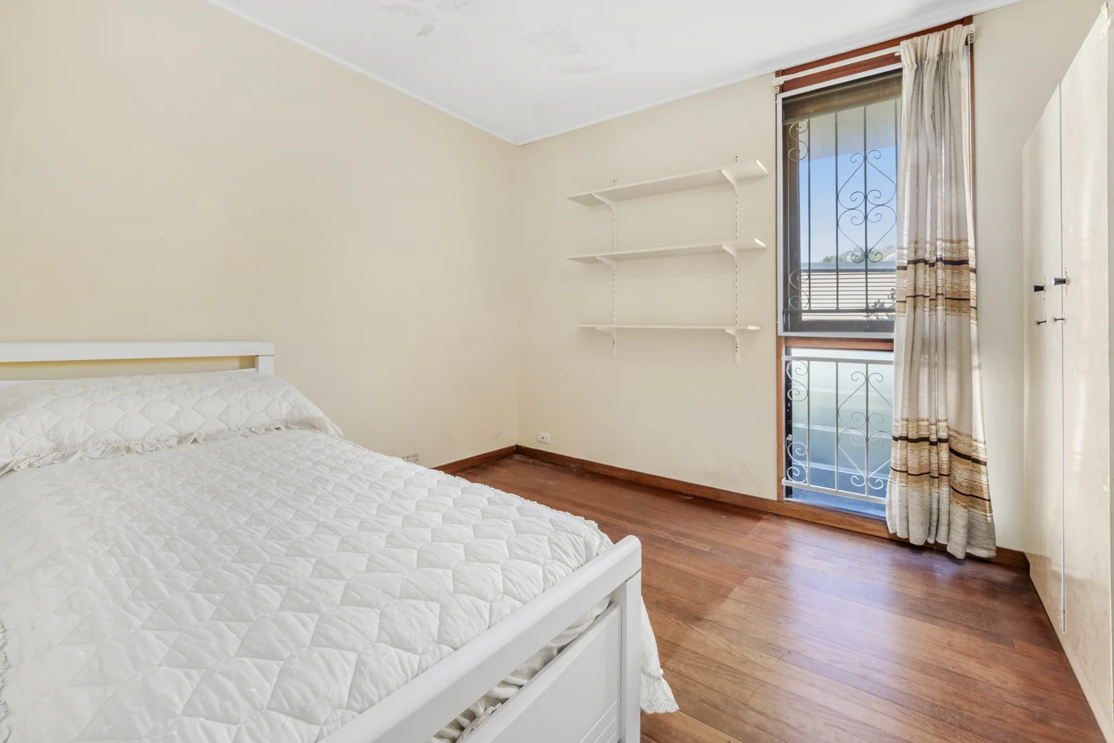 Additional image 12 of 3 Redgrave Street, Stafford Heights QLD 4053