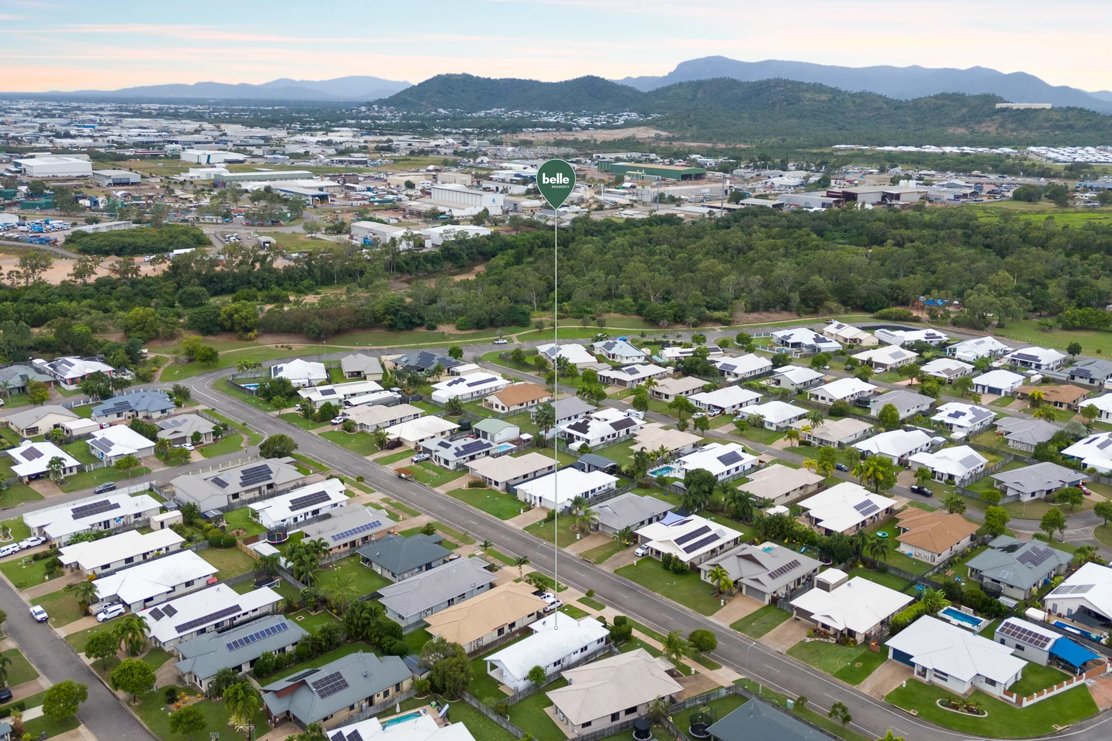 Additional image 15 of 79 Lady Musgrave Circuit, Burdell QLD 4818