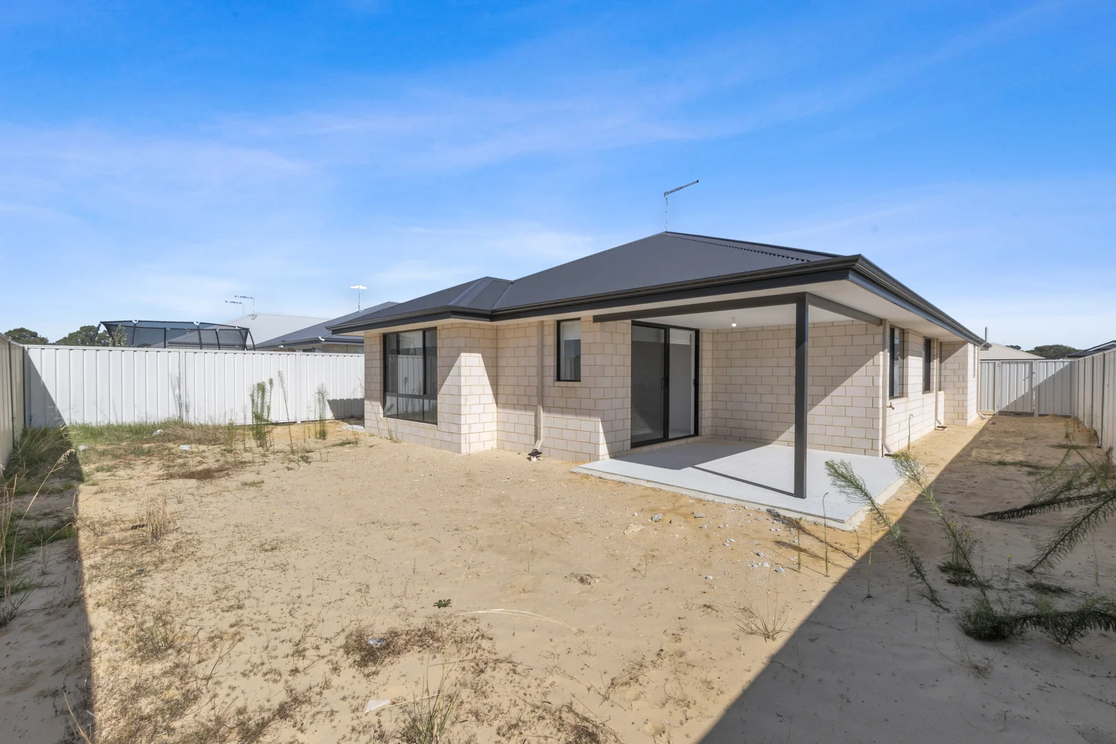 Additional image 18 of 36 Westaway Road, Pinjarra WA 6208