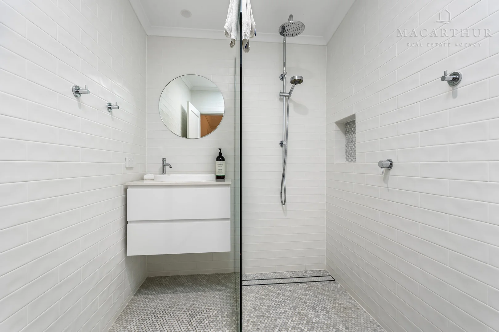 Additional image 12 of 110 Tarcutta Street, Wagga Wagga NSW 2650