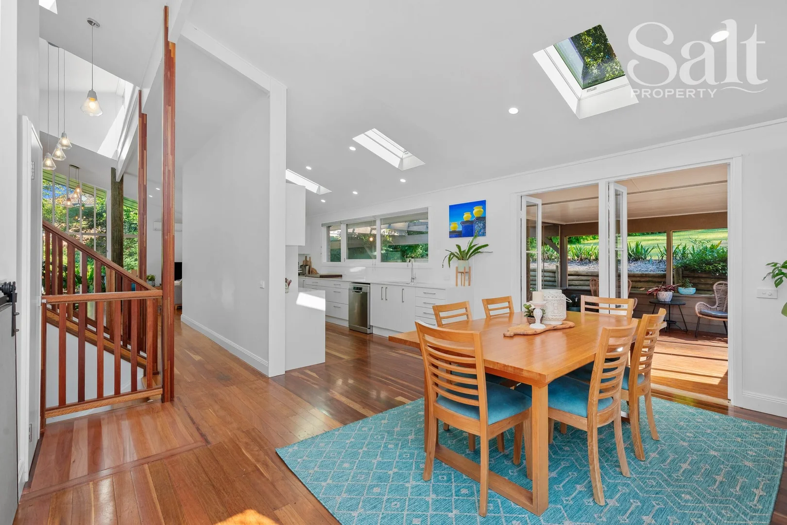 Additional image 4 of 32 Mountain View Parade, New Lambton Heights NSW 2305