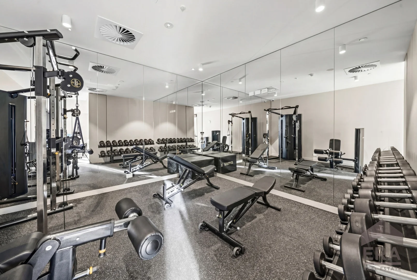 Additional image 20 of 1101/7-9 Mermaid Avenue, Mermaid Beach QLD 4218