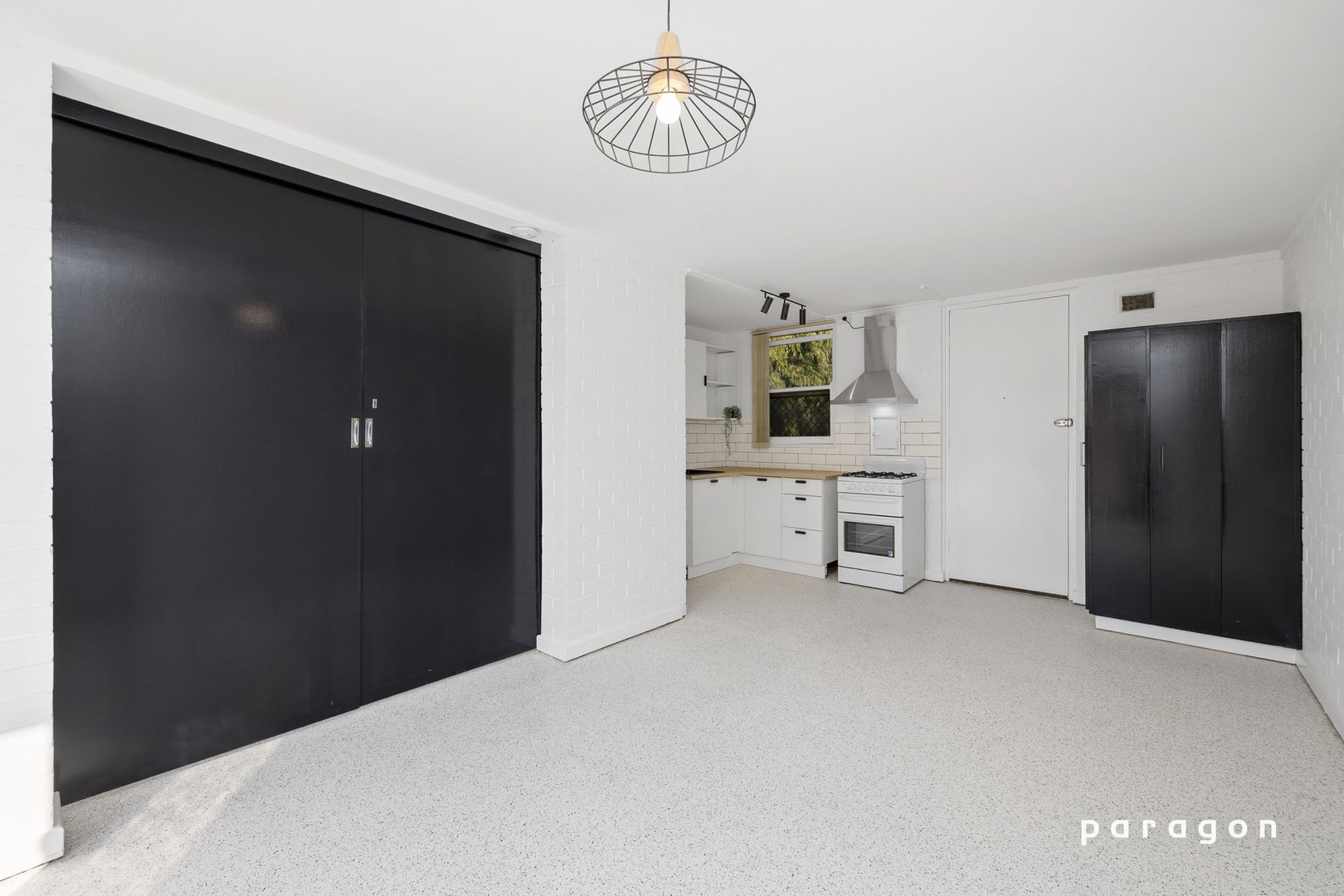 109/583 William Street, Mount Lawley WA 6050, Image 2