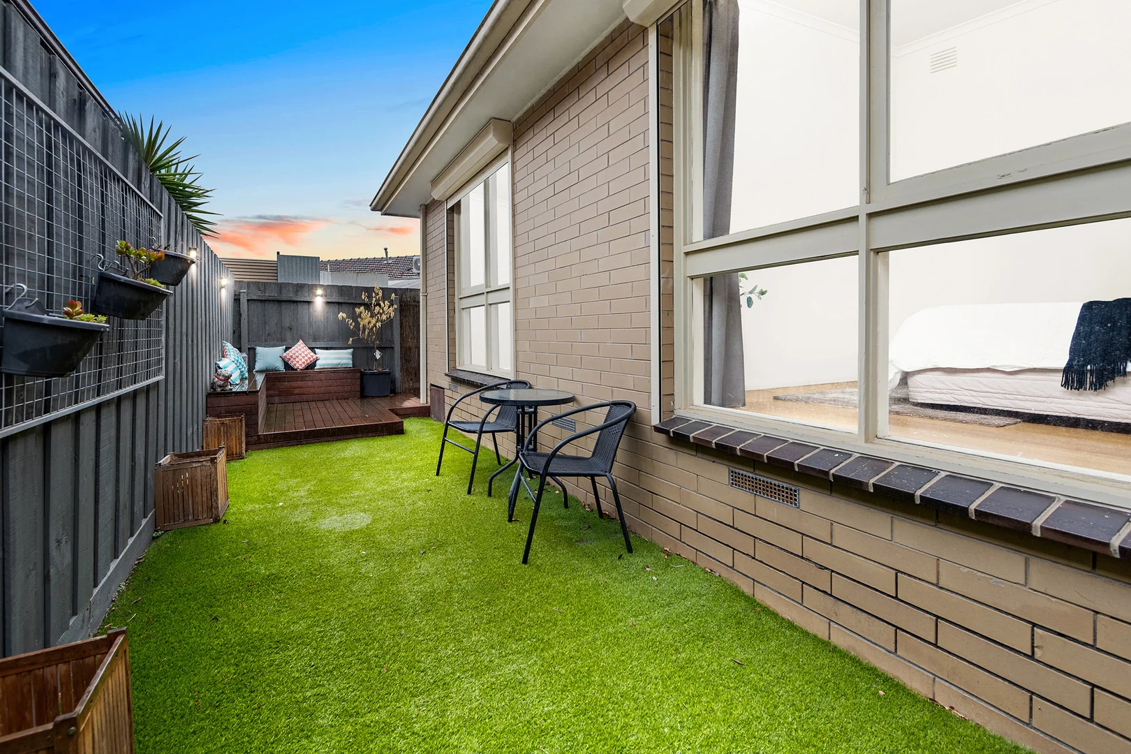 Additional image 10 of 5/353-355 Geelong Road, Kingsville VIC 3012