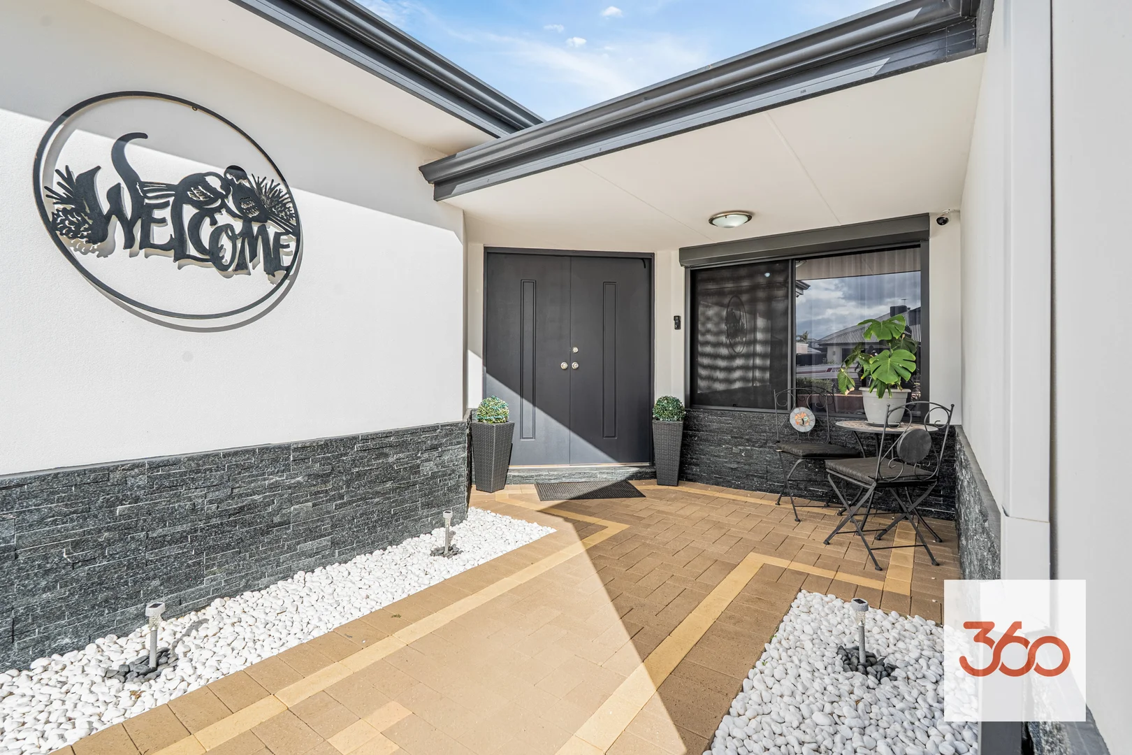 Additional image 7 of 7 Cape Gardens, Ellenbrook WA 6069