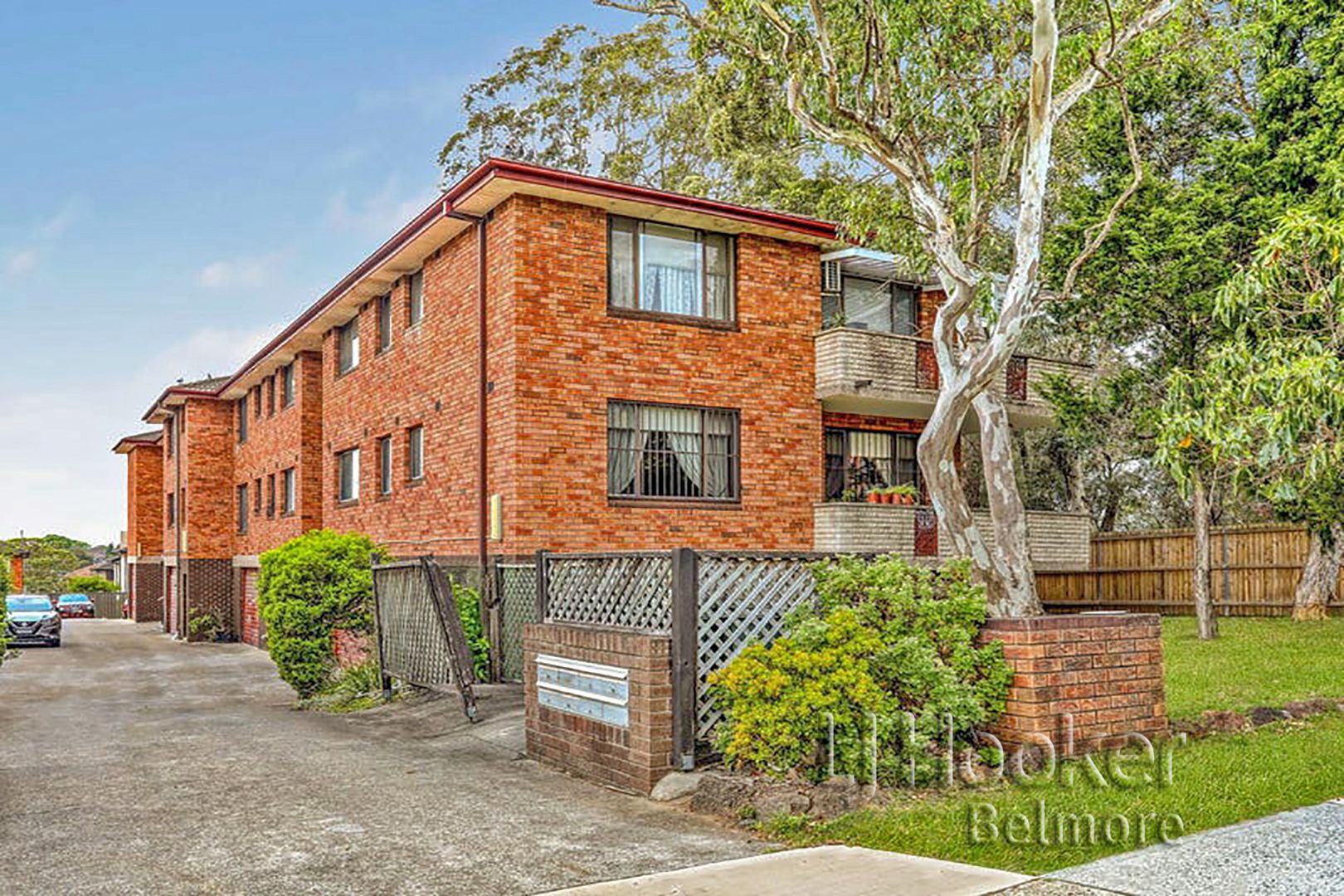 2/33 Fairmount Street, Lakemba NSW 2195, Image 0