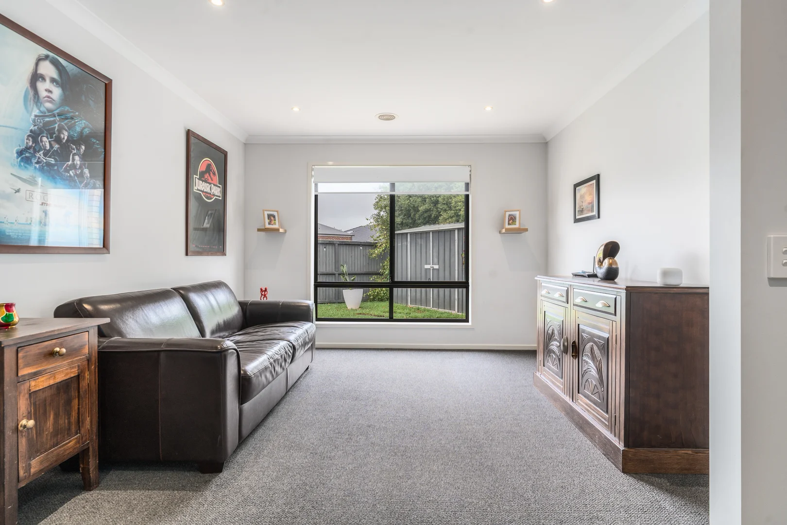 Additional image 10 of 2-4 Steamship Place, Curlewis VIC 3222