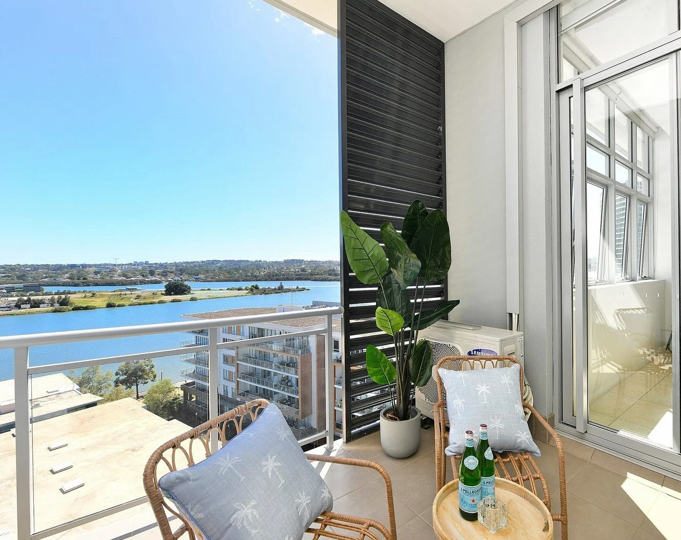 Additional image 4 of 42/38 Shoreline Drive, Rhodes NSW 2138