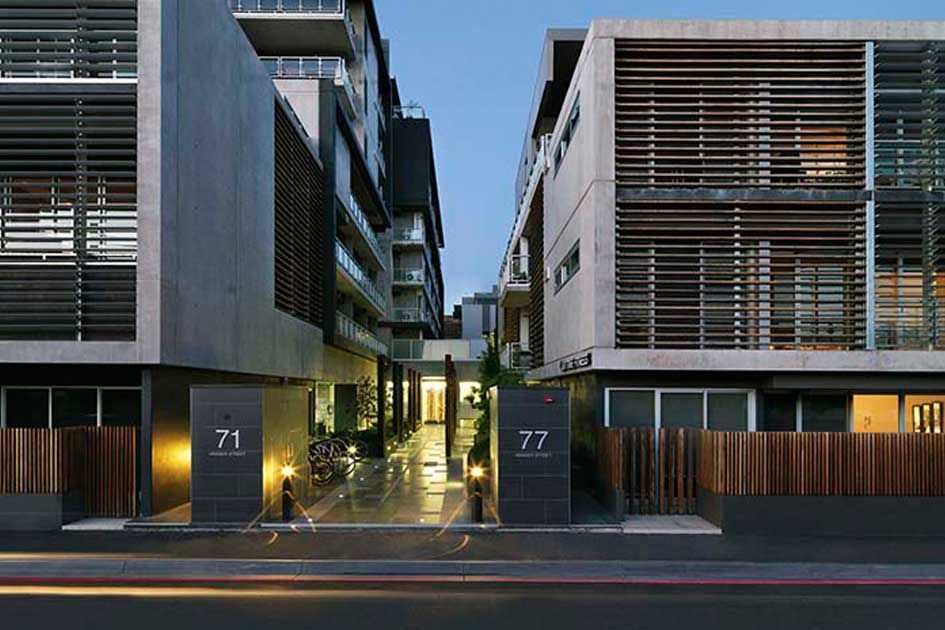 309/71 Abinger Street, Richmond VIC 3121, Image 0