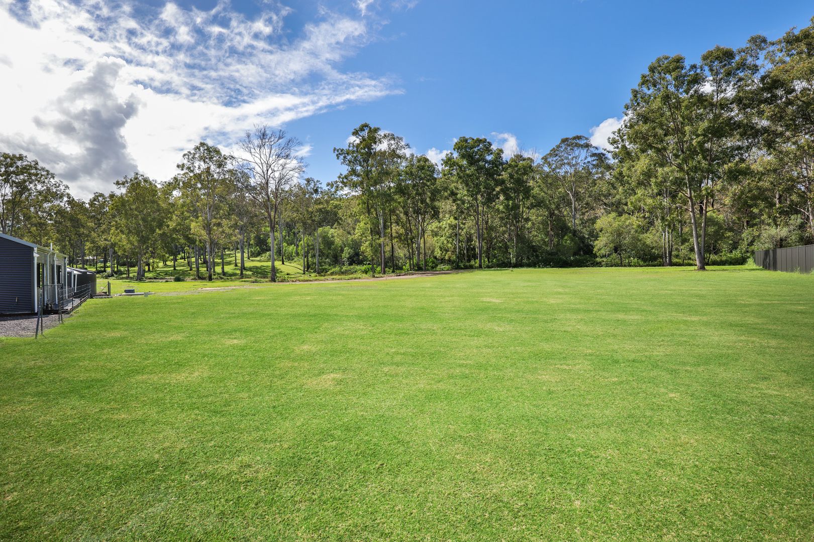 320 Miller Road, Logan Village QLD 4207, Image 2