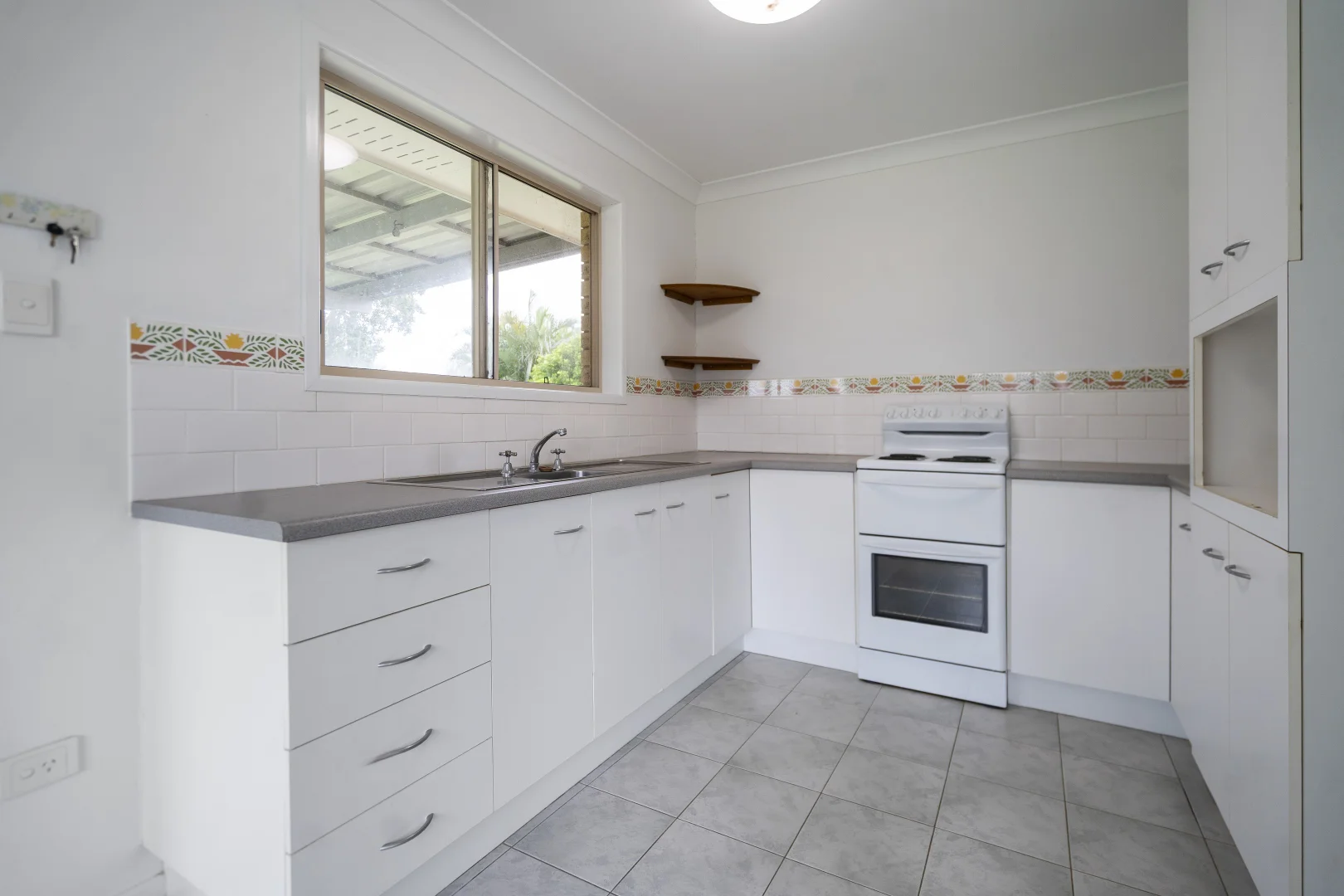 Additional image 5 of 12 Cunnington Street, Bundaberg East QLD 4670