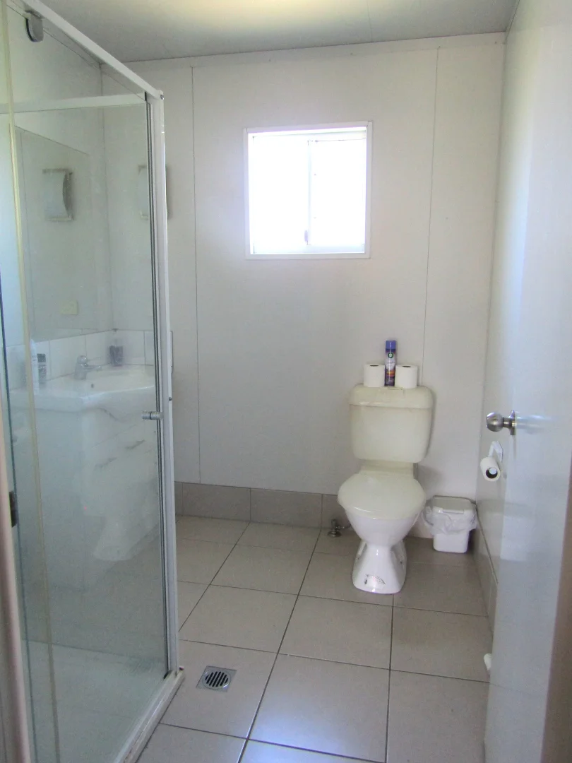 Additional image 10 of 3 Bauhinia Street, Blackwater QLD 4717