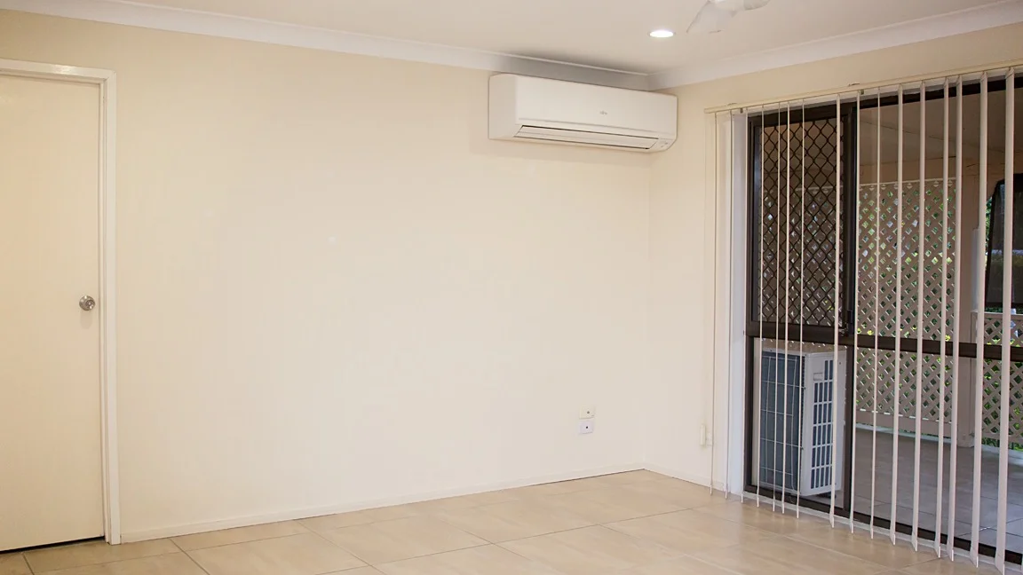 Additional image 4 of 21 Crofty Street, Albany Creek QLD 4035