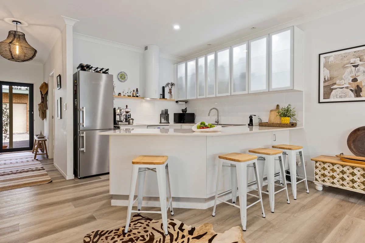 44/11-19 Cooper Street, Byron Bay NSW 2481