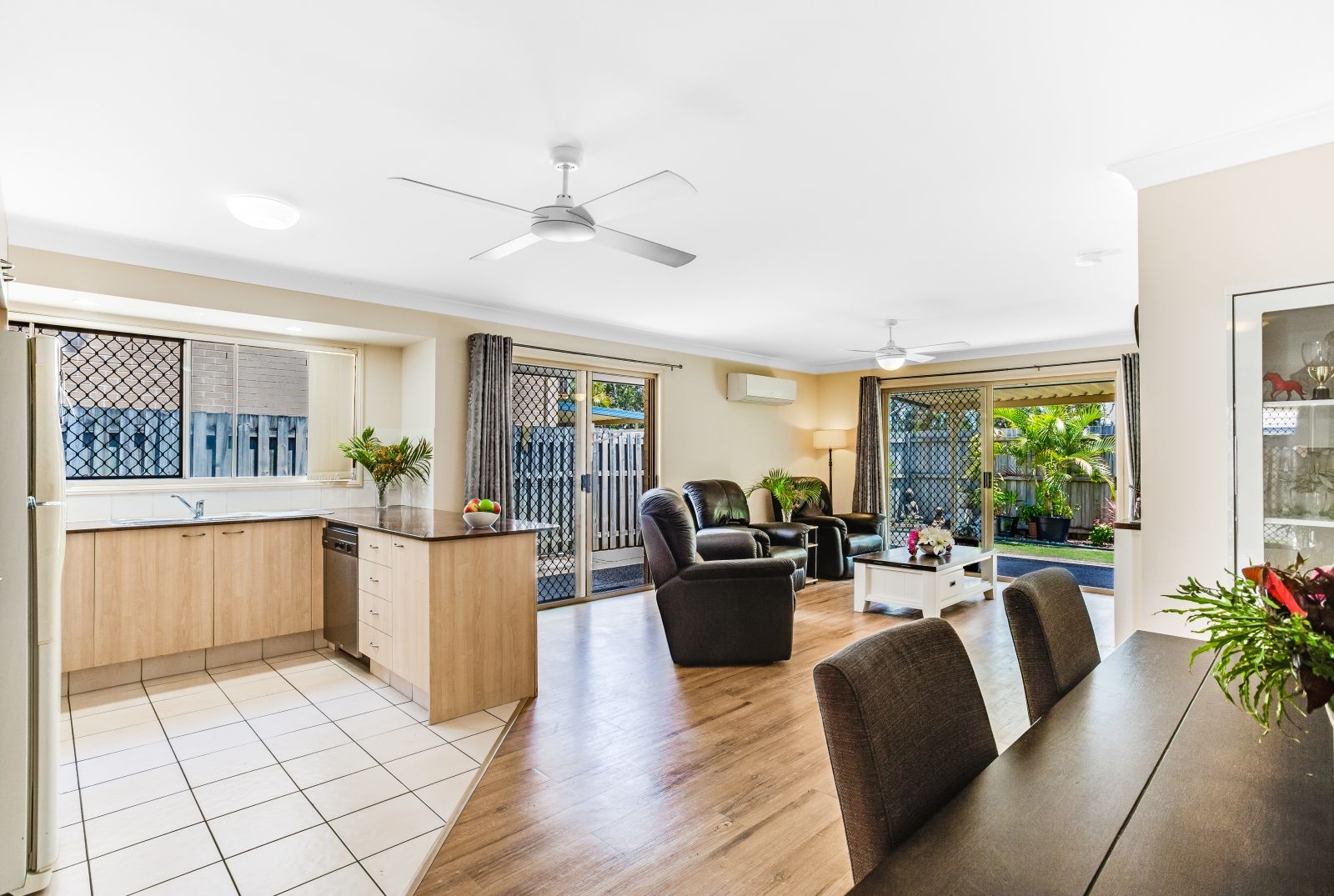 39/2 Falcon Way, Tweed Heads South NSW 2486, Image 0