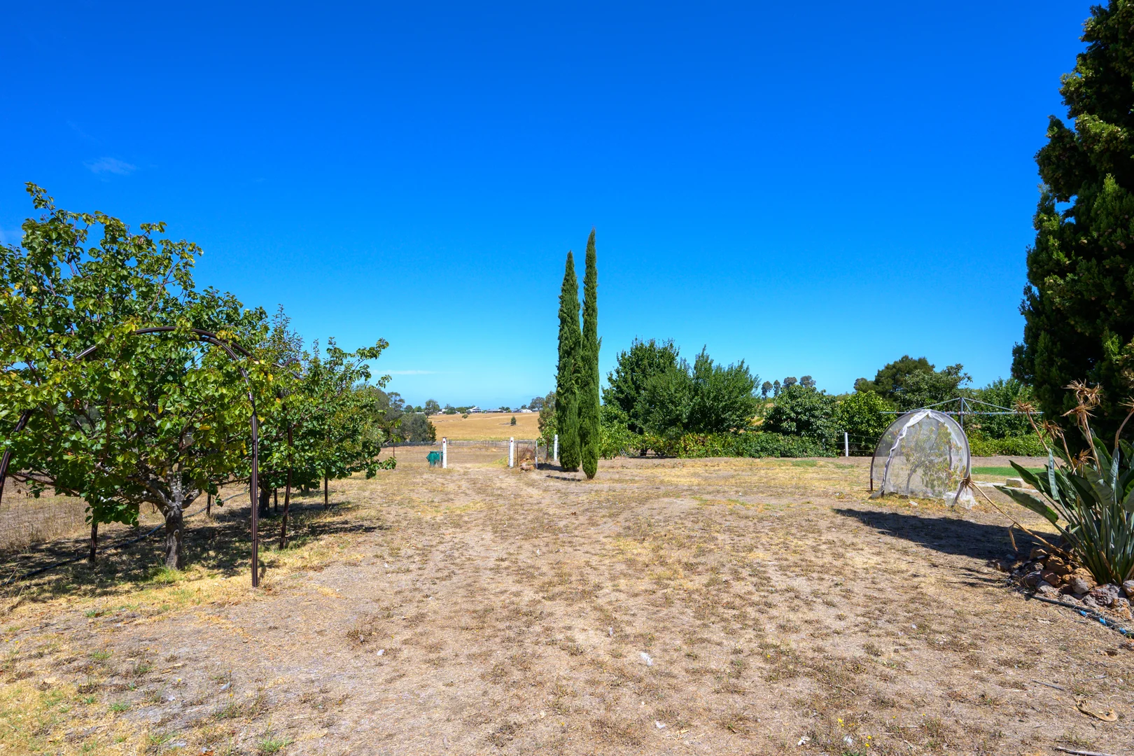 Additional image 21 of 75 Peninsula Road, Bridgetown WA 6255