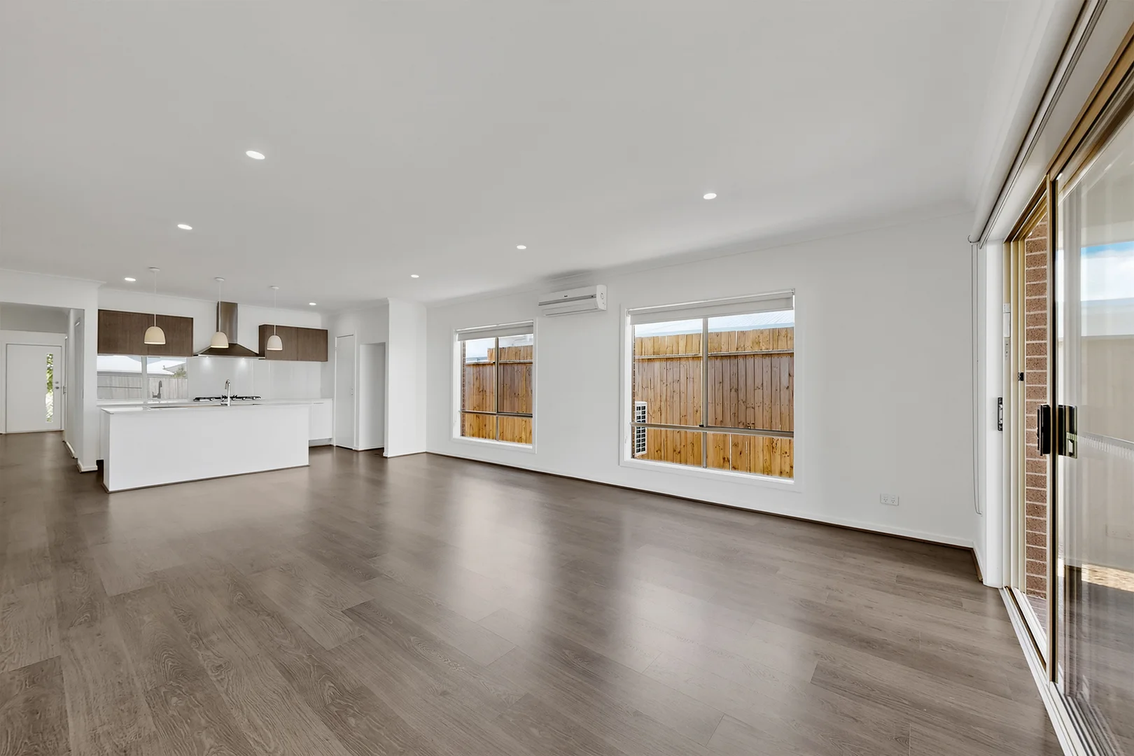 Additional image 5 of 20 Velvet Way, Palmview QLD 4553