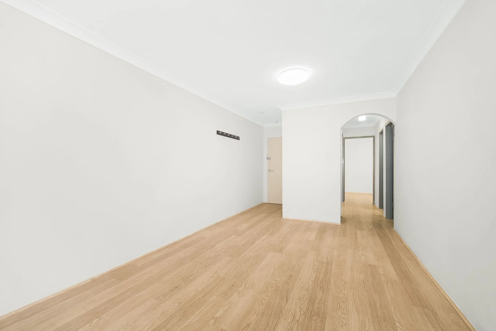 Additional image 4 of 98/234 Beauchamp Road, Matraville NSW 2036