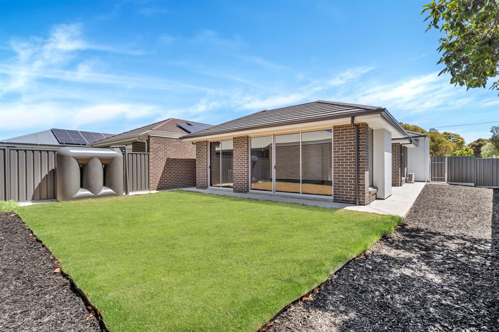 2 Langman Grove, Felixstow SA 5070, Image 1