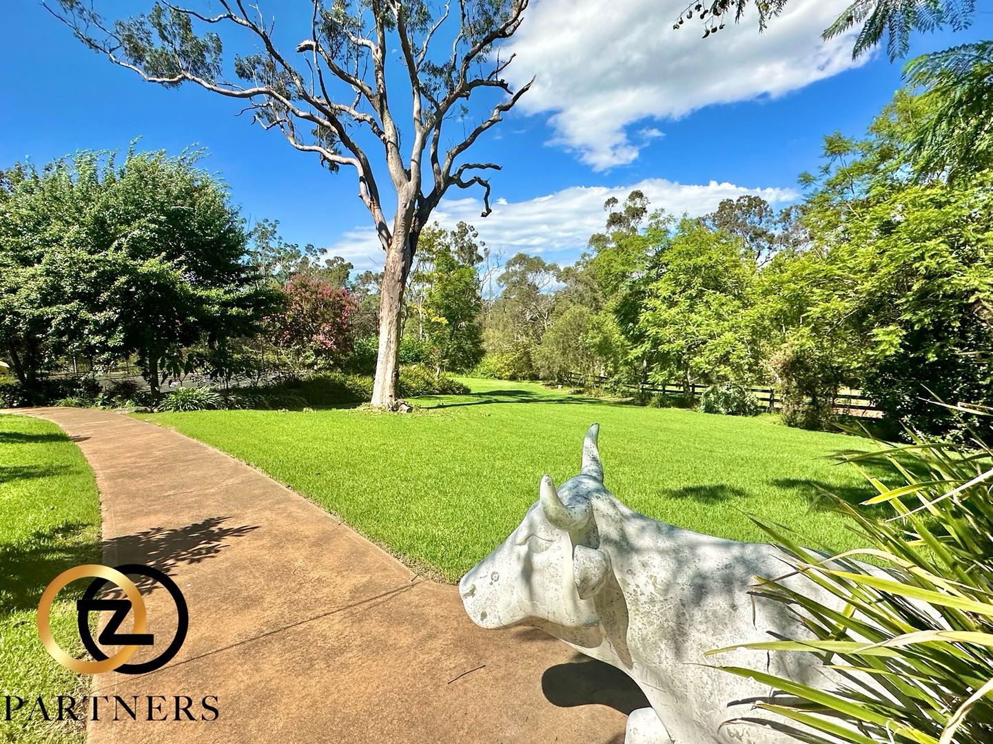11 Harris Road, Dural NSW 2158 - House for Rent | Domain