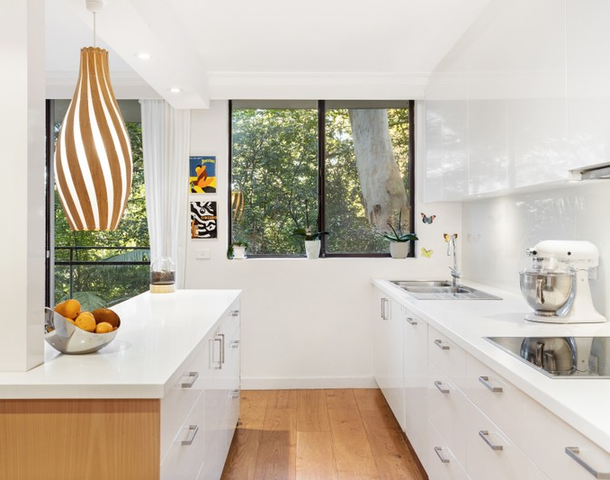 8/297-297A Edgecliff Road, Woollahra NSW 2025