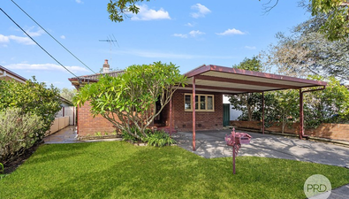 Picture of 79 Myall Street, OATLEY NSW 2223