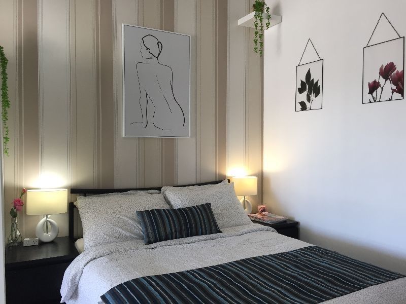 Apartment / Unit / Flat in 504/7 Hope ST, SOUTH BRISBANE QLD, 4101