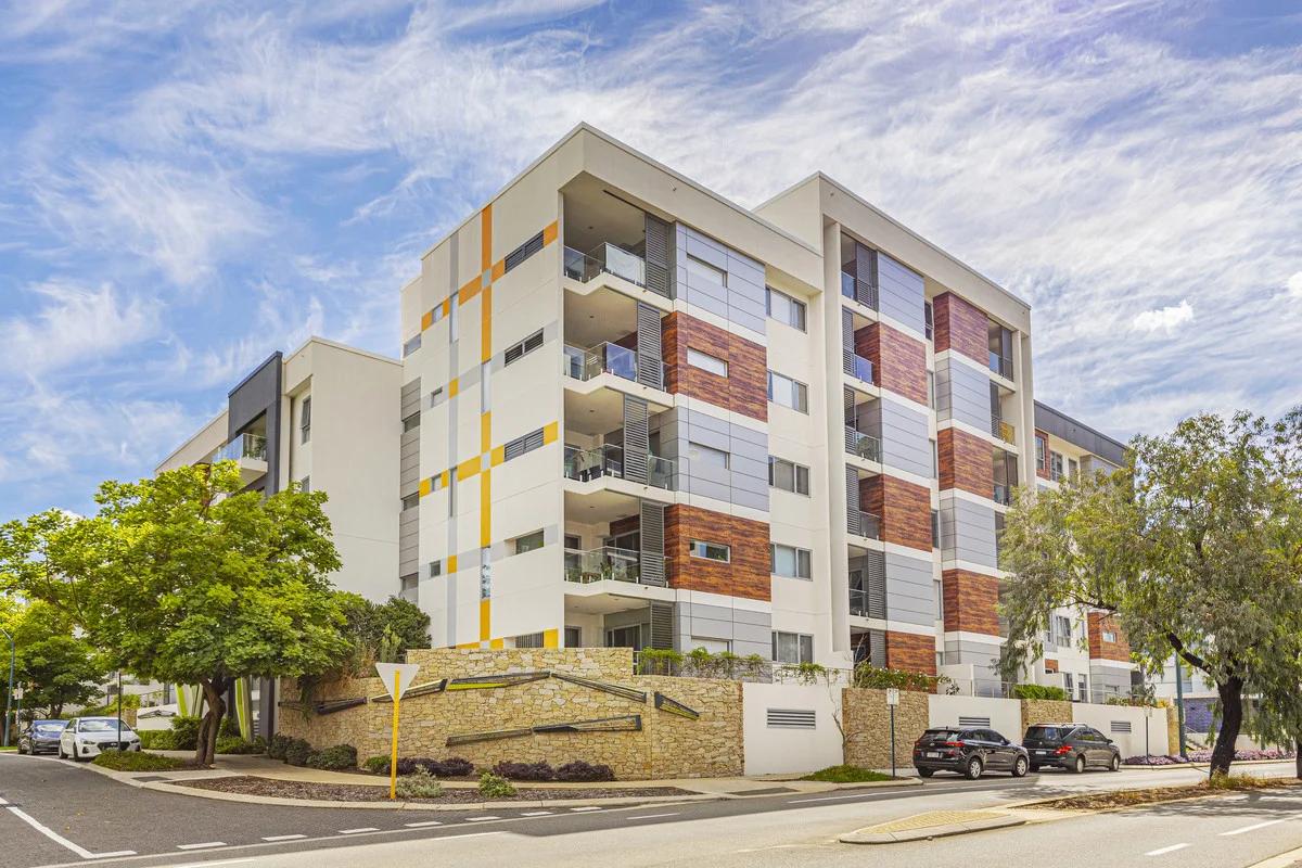 Additional image 22 of 74/9 Hawksburn Road, Rivervale WA 6103