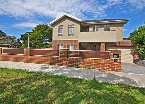 24 Muchell Grove, Coburg VIC 3058