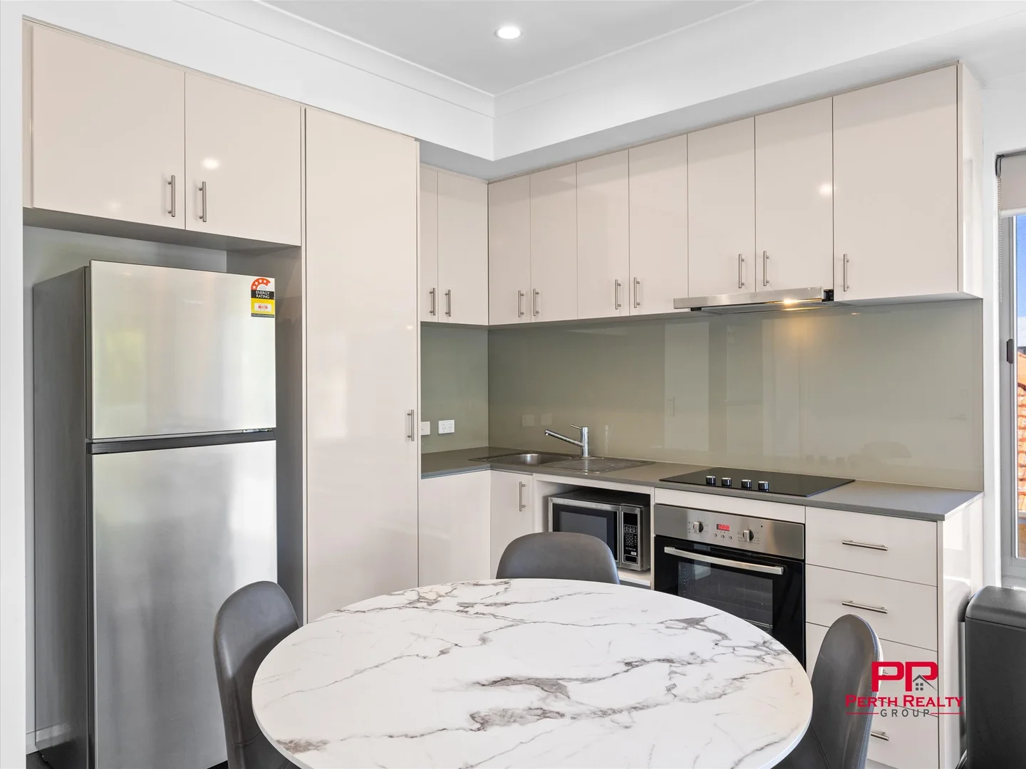 Additional image 7 of 4/30 Pontiac Avenue, Cloverdale WA 6105