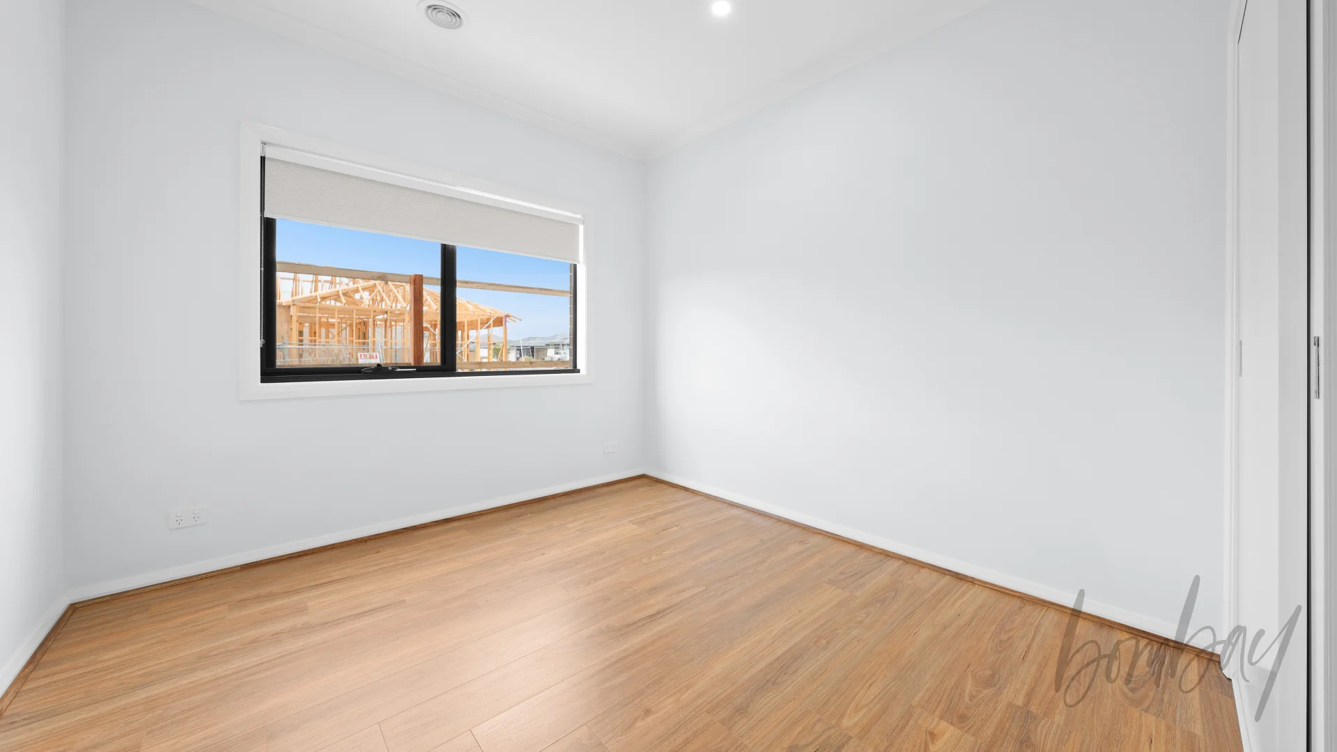 Additional image 4 of 16 Yarding Street, Donnybrook VIC 3064