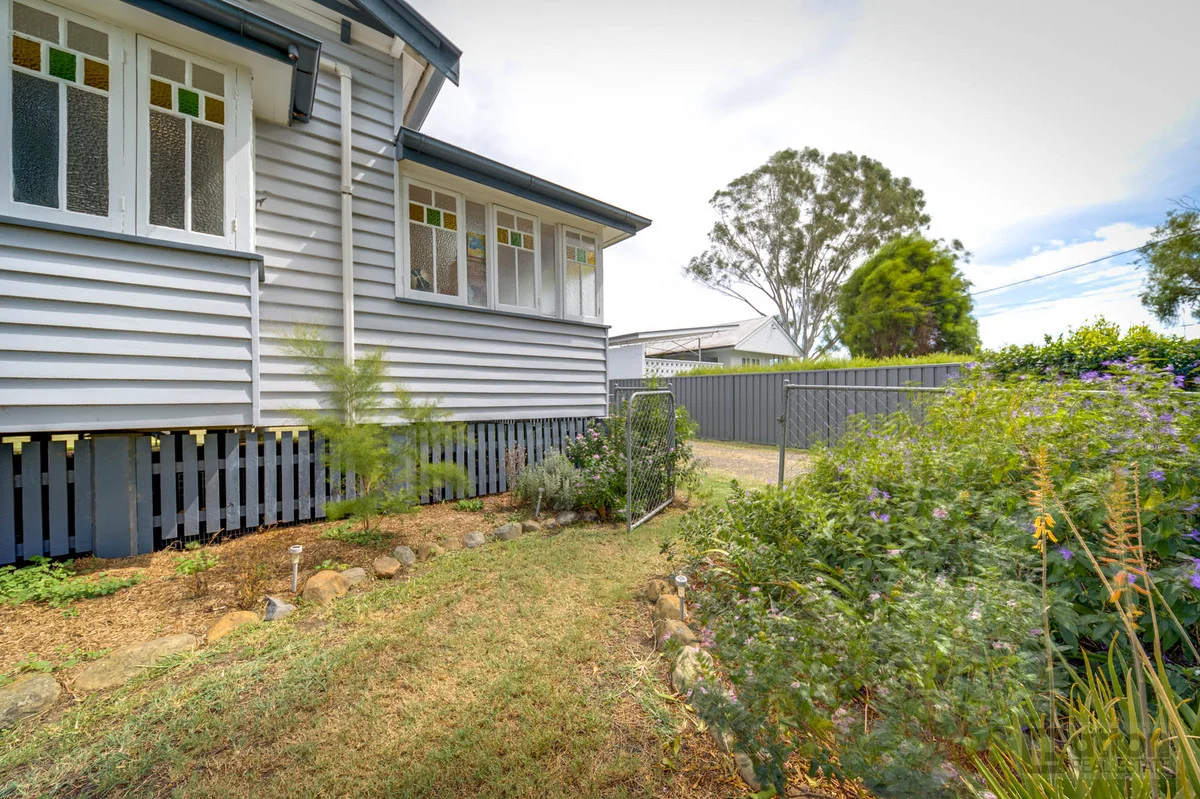 Additional image 35 of 37 Mary Street, Laidley QLD 4341