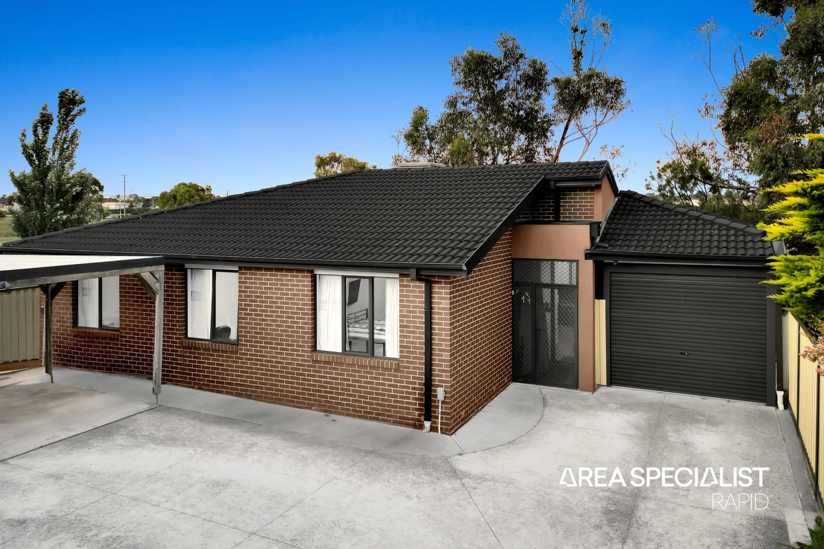 Additional image 14 of 13A Blackwood Drive, Hampton Park VIC 3976