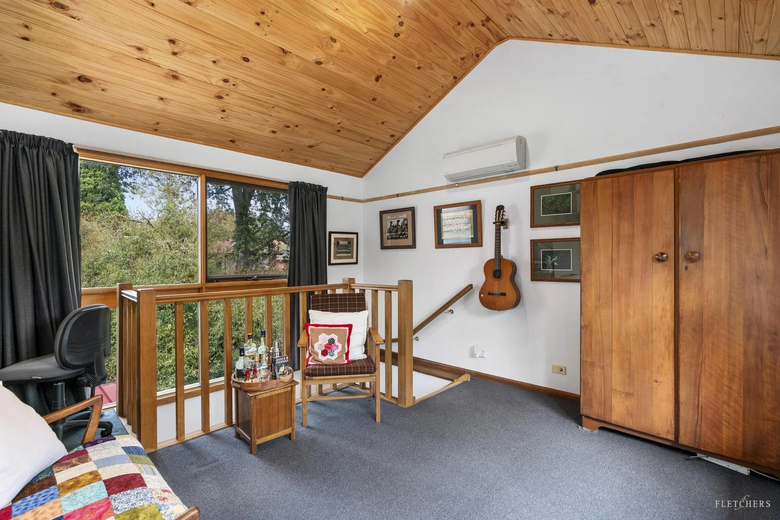 Additional image 8 of 21 Nicholsdale Road, Camberwell VIC 3124