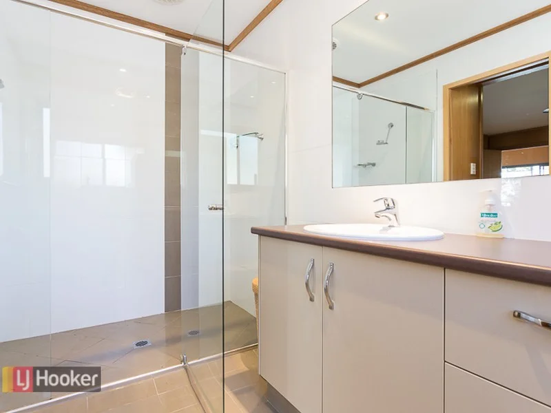 Additional image 7 of 85 Coondooroopa Drive, Macleay Island QLD 4184