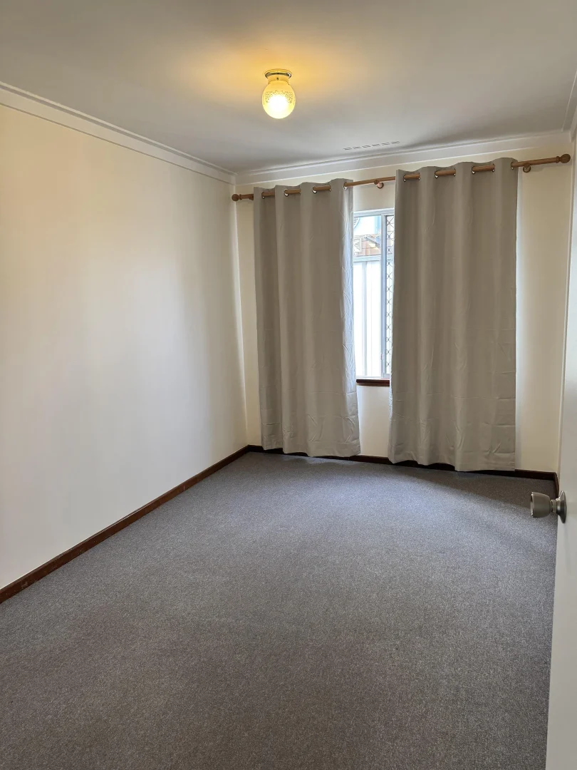 Additional image 6 of 28A GEDDES STREET, Victoria Park WA 6100