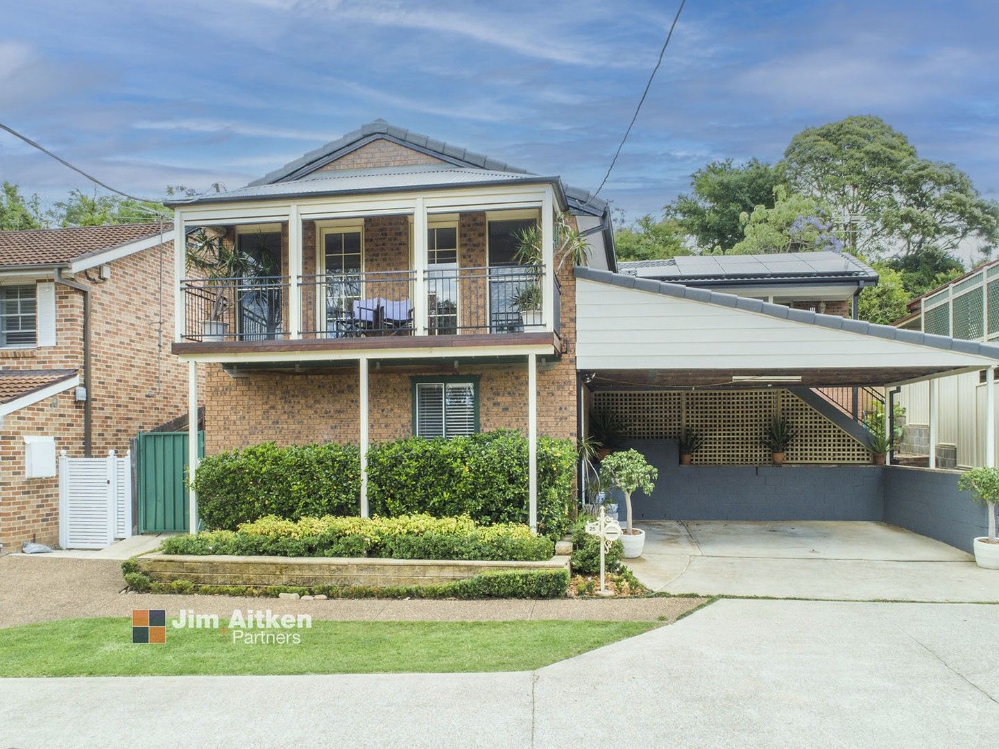 25 Wedmore Road, Emu Heights NSW 2750, Image 0