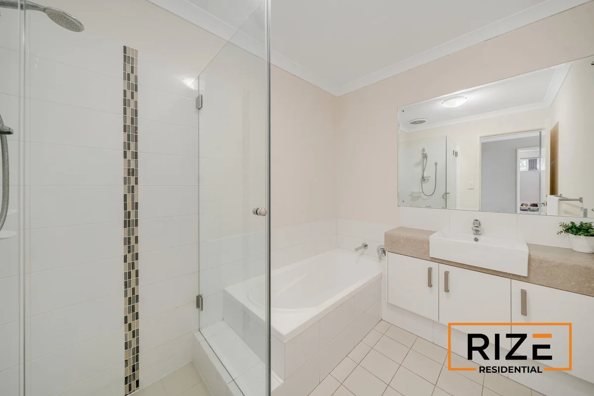 Additional image 5 of 1 Rosemount Entrance, Pearsall WA 6065