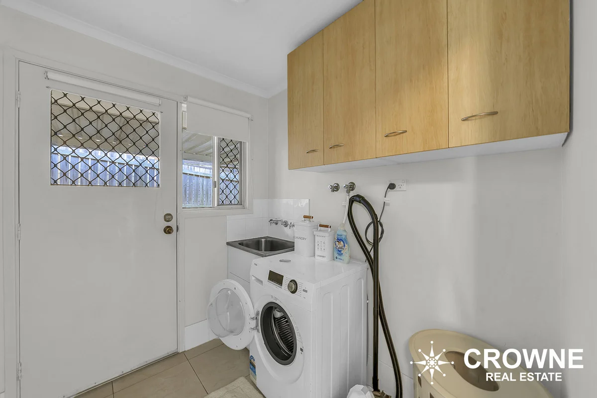 Additional image 13 of 83 Lance Drive, Flinders View QLD 4305