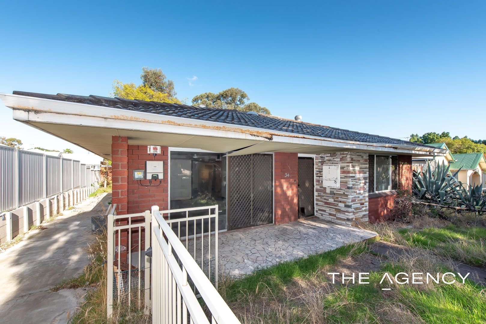 34 Camberwell Street, East Victoria Park WA 6101, Image 1