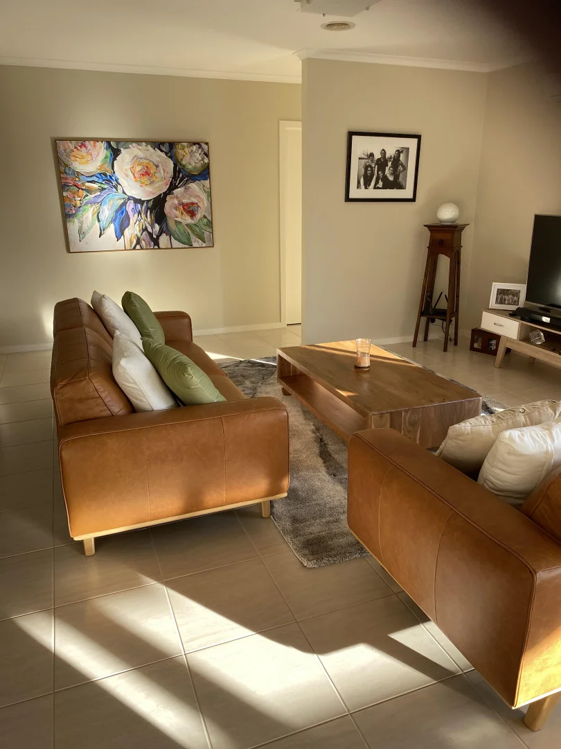 Additional image 9 of 17 Willow Crescent, Warragul VIC 3820